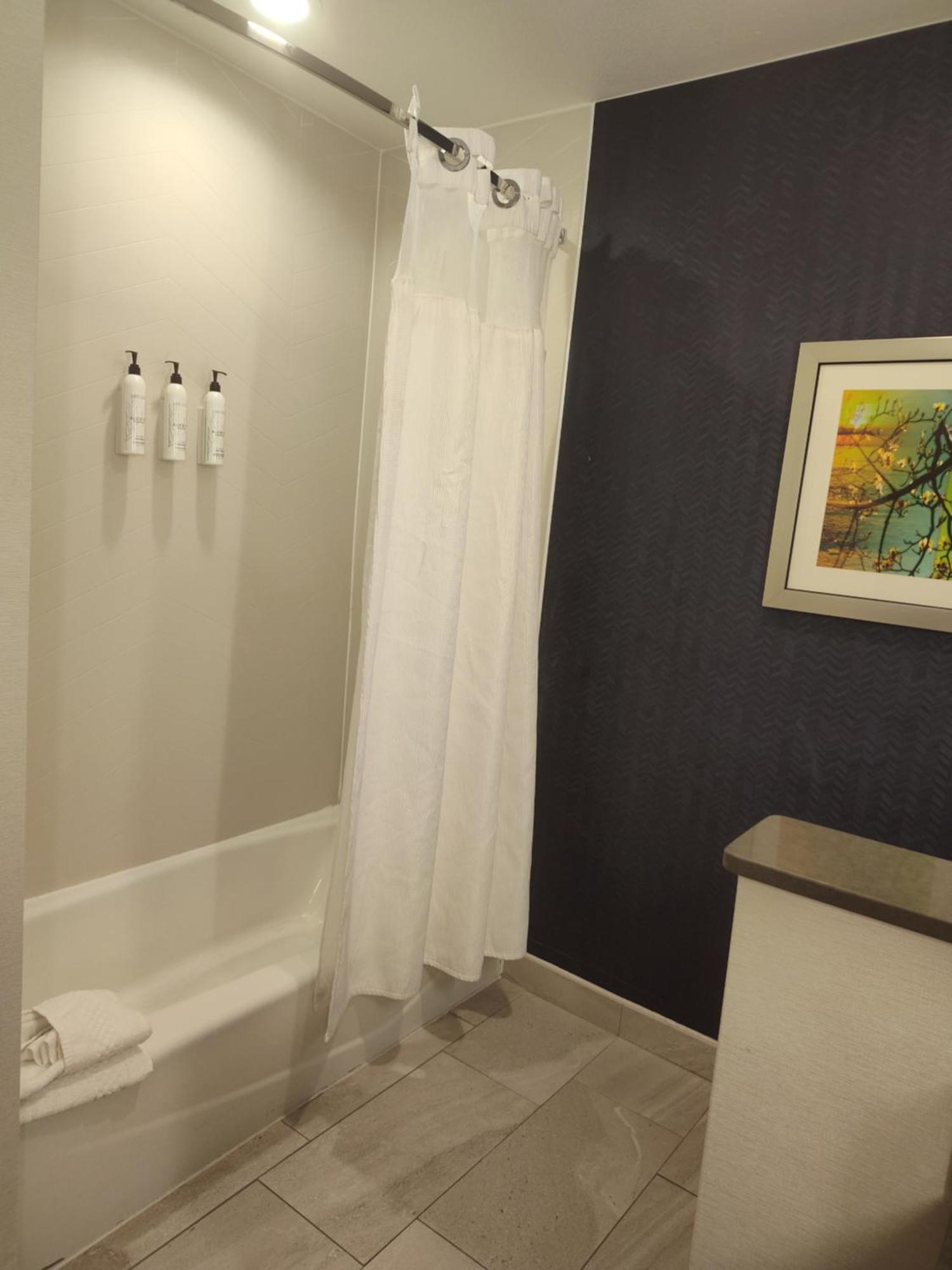 Fairfield Inn & Suites By Marriott Gainesville I-35 Kültér fotó