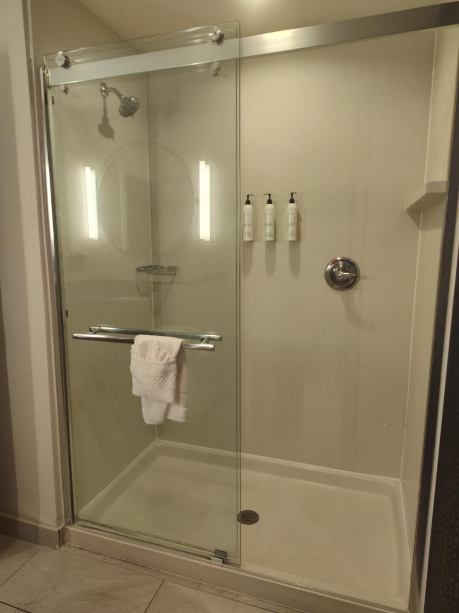 Fairfield Inn & Suites By Marriott Gainesville I-35 Kültér fotó